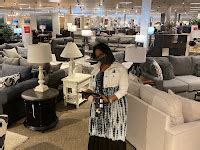 Value city furniture flint - From dining room sets to home office furniture, Value City Furniture Stores in Flint offer fashionable and quality home furnishings at the guaranteed best prices.